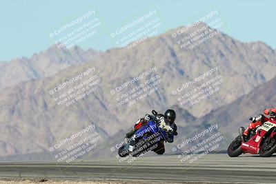 media/Dec-04-2025-Racers Edge (Thu) [[5ebc9f124d]]/3-B Group/6-Session 4 (Turn 9)/